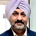 Prof.Saranjit-Singh