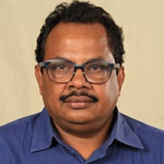 Soumyendu-150×150